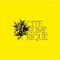 Cité Numérique