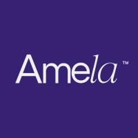 Amela