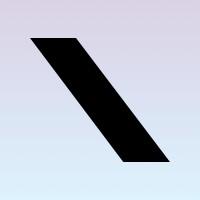 Breakline Partners
