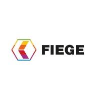 FIEGE
