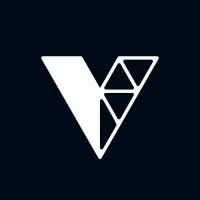 Vizonare Inc.
