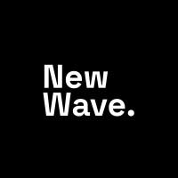 New Wave