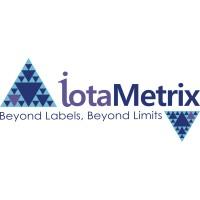 IotaMetrix