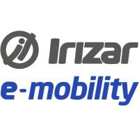 Irizar e-mobility