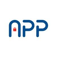 Agence pour la Protection des Programmes