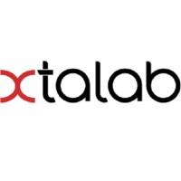 Xtalab
