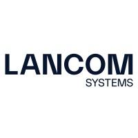 LANCOM Systems GmbH