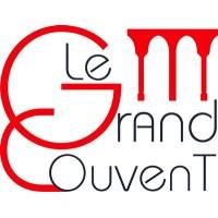 Le Grand Couvent Gramat - Rocamadour