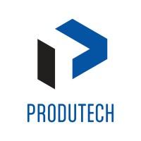 PRODUTECH