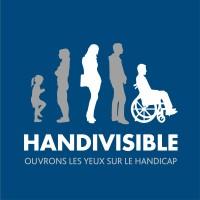 HANDIVISIBLE