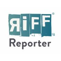 RiffReporter