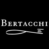 Bertacchi