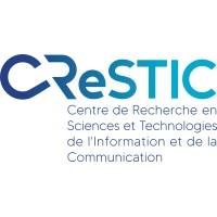 CReSTIC