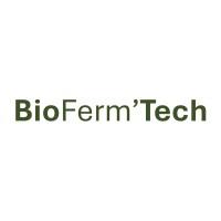BioFerm'Tech