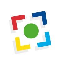 Ville de Charleville-Mézières