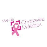 Ville de Charleville-Mézières