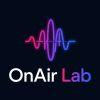 OnAir Lab