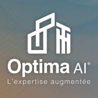 Optima AI®: AI Agent Creator