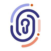 Grand Est Cybersécurité