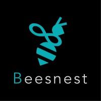 Beesnest Intelligence