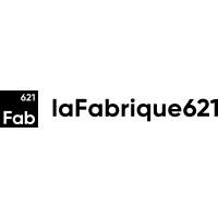La Fabrique 621
