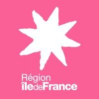 Région Ile de France