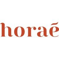 HORAÉ - Agence de communication digitale