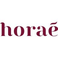 HORAÉ - Agence de communication digitale