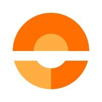 Expertrophy