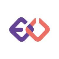 Evevest