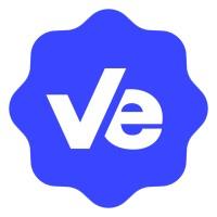 Verifiables