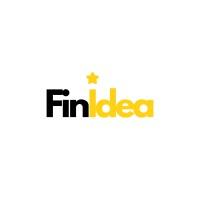 Fin*Idea
