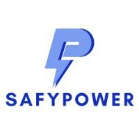 SafyPower