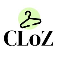 Cloz