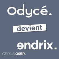 Odycé
