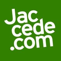 Jaccede.com