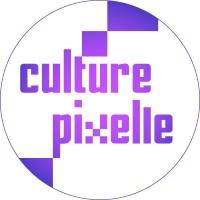 CULTURE PIXELLE