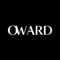 OWARD - Réseau de cinéastes et sociétés