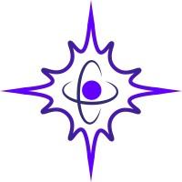 Crystal Quantum Computing