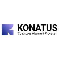Konatus SAS