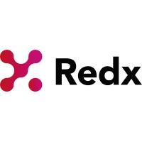 REDX PHARMA PLC