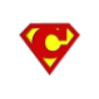 Super Cho