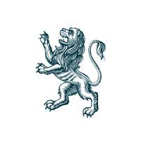 H.C. Wainwright & Co., LLC