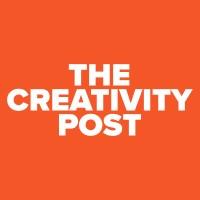 The Creativity Post