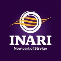 Inari Medical