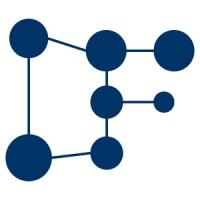 DealForma