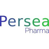 Persea
