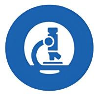 Algoscope