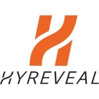 HyReveal