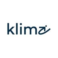 Klima